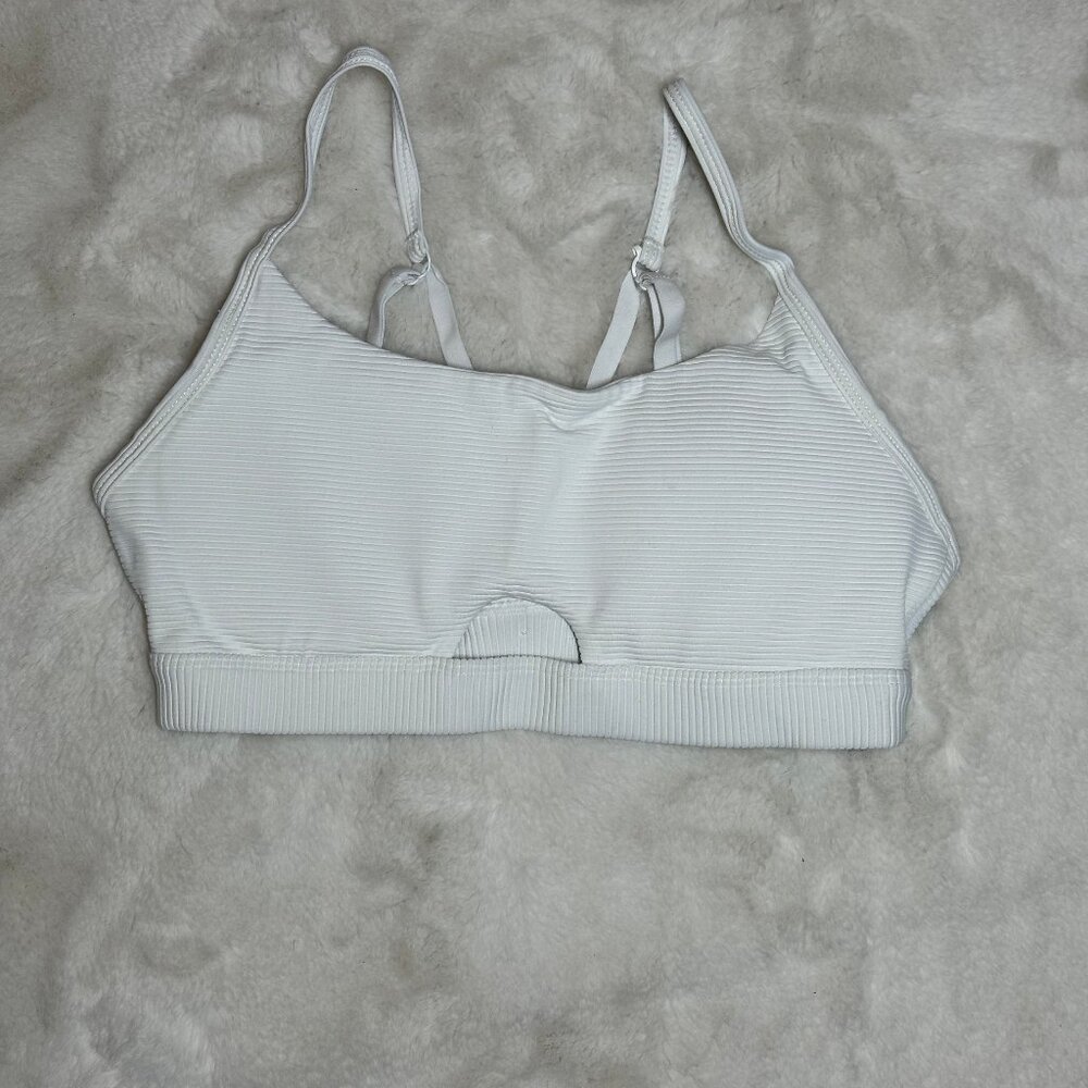 Corio Active Sports Bra